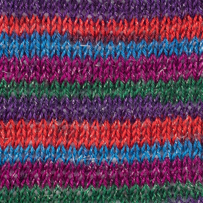 WYS Signature 4ply