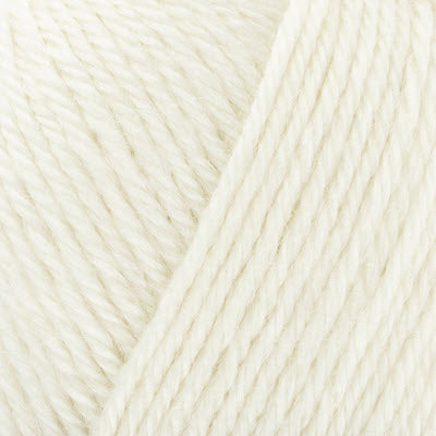 WYS Elements DK