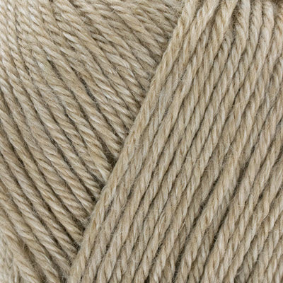 WYS Elements DK