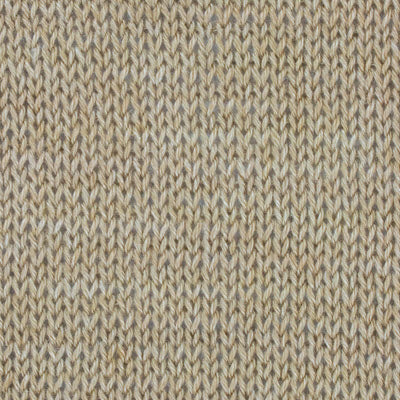 WYS Elements DK
