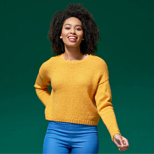 Life in Colour image 1