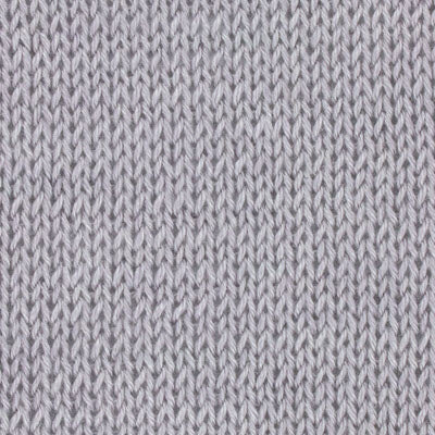 WYS Elements DK