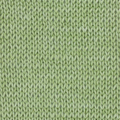 WYS Elements DK