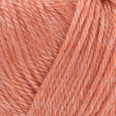 WYS Elements DK