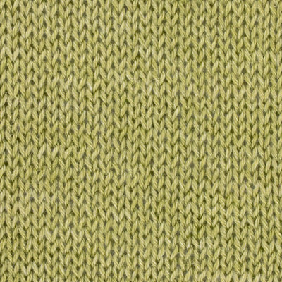 WYS Elements DK