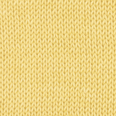 WYS Elements DK
