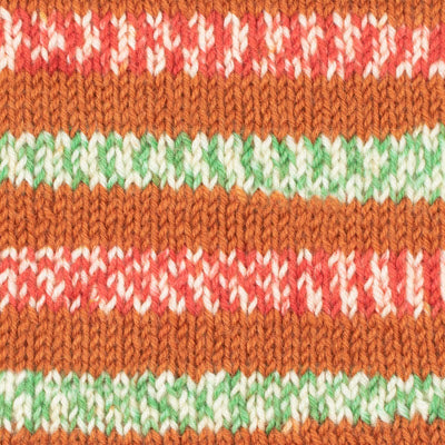 WYS Signature 4ply