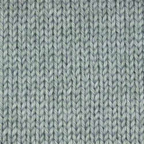 WYS Fleece BFL DK