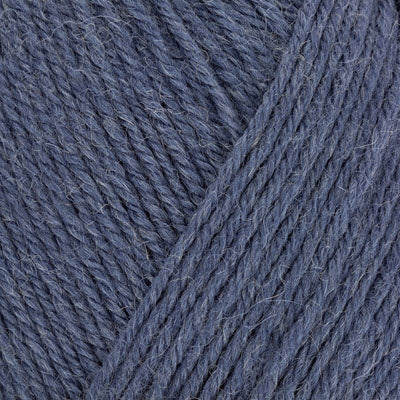 WYS ColourLab DK
