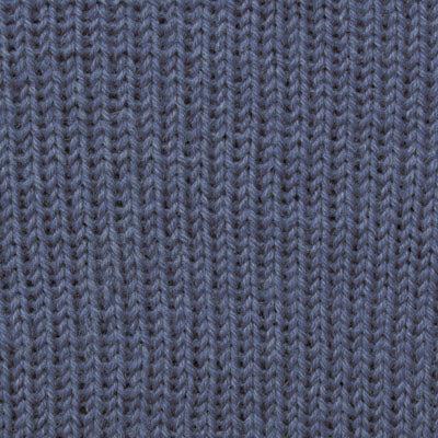 WYS ColourLab DK