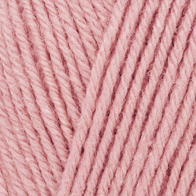 WYS ColourLab DK