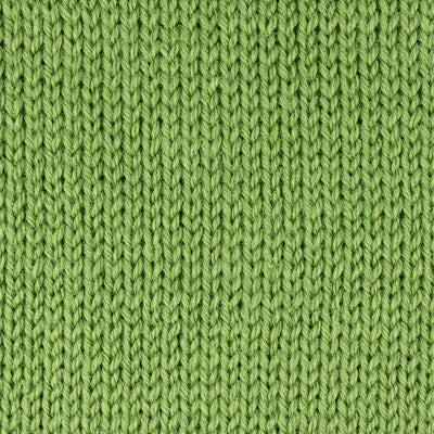 WYS ColourLab DK