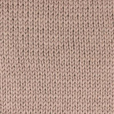 WYS ColourLab DK