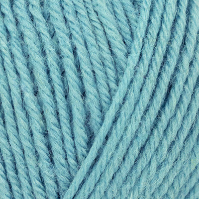 WYS ColourLab DK