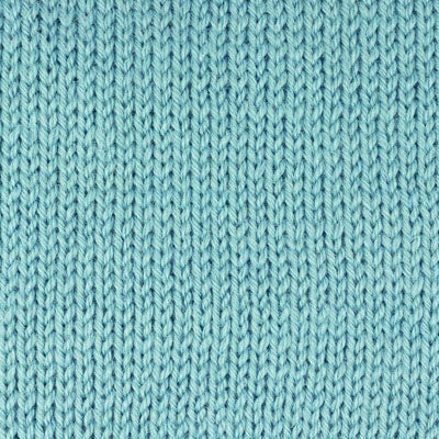 WYS ColourLab DK