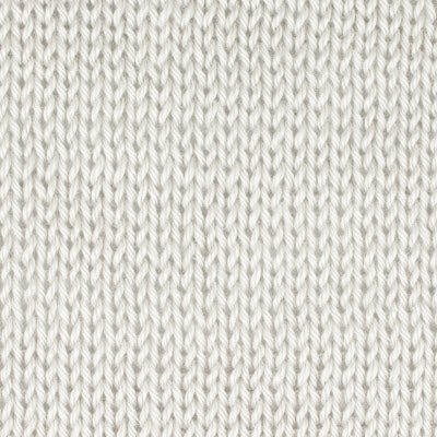 WYS Elements DK