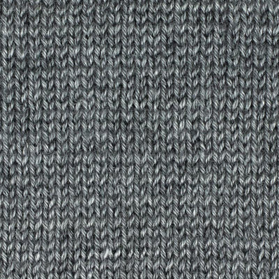 WYS Elements DK