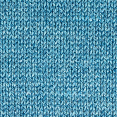 WYS Elements DK