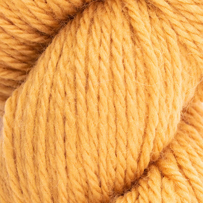 WYS The Croft Aran