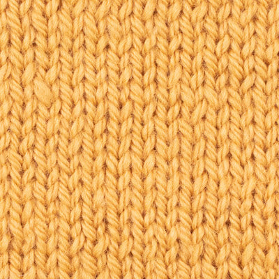 WYS The Croft Aran