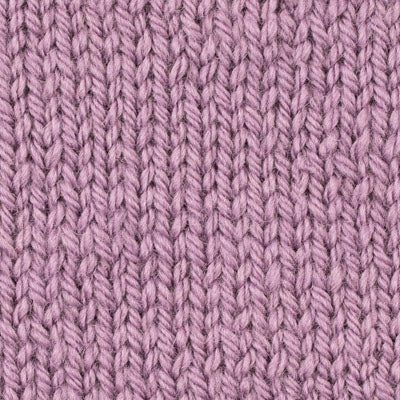 WYS The Croft Aran