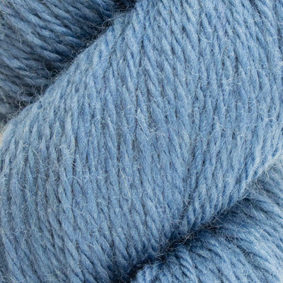 WYS The Croft Aran
