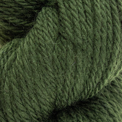 WYS The Croft Aran