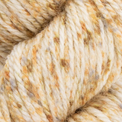 WYS The Croft Aran