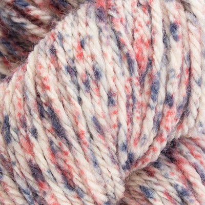 WYS The Croft Aran