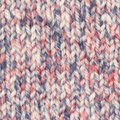 WYS The Croft Aran
