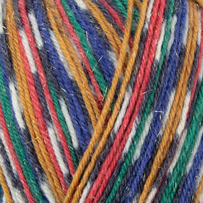 WYS Signature 4ply