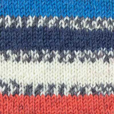 WYS Signature 4ply