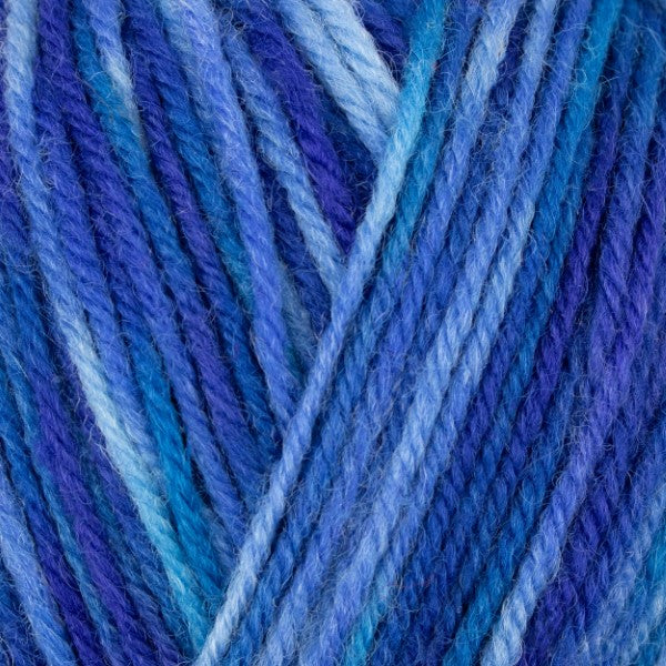 WYS ColourLab Sock DK