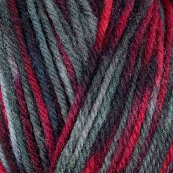 WYS ColourLab Sock DK