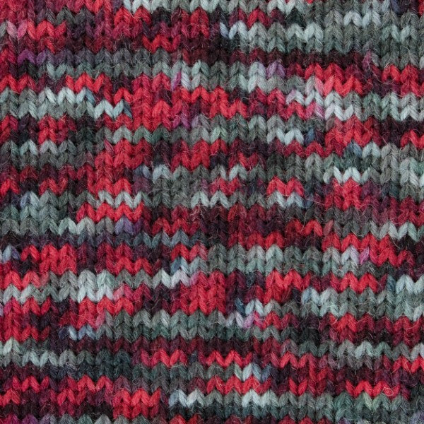 WYS ColourLab Sock DK