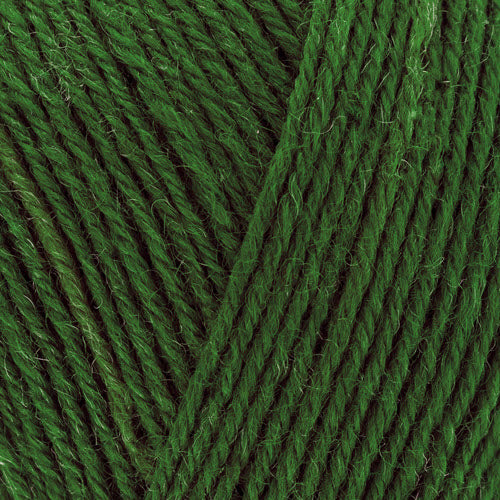 WYS Signature 4ply