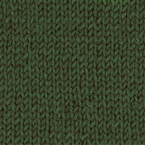 WYS Signature 4ply