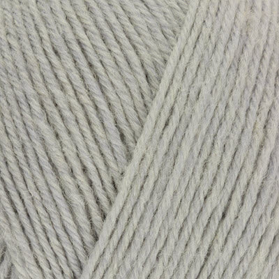 WYS Signature 4ply