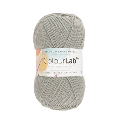 WYS ColourLab DK