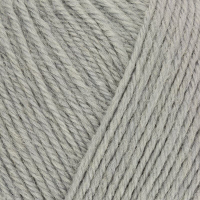WYS ColourLab DK