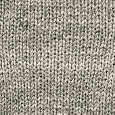 WYS ColourLab DK