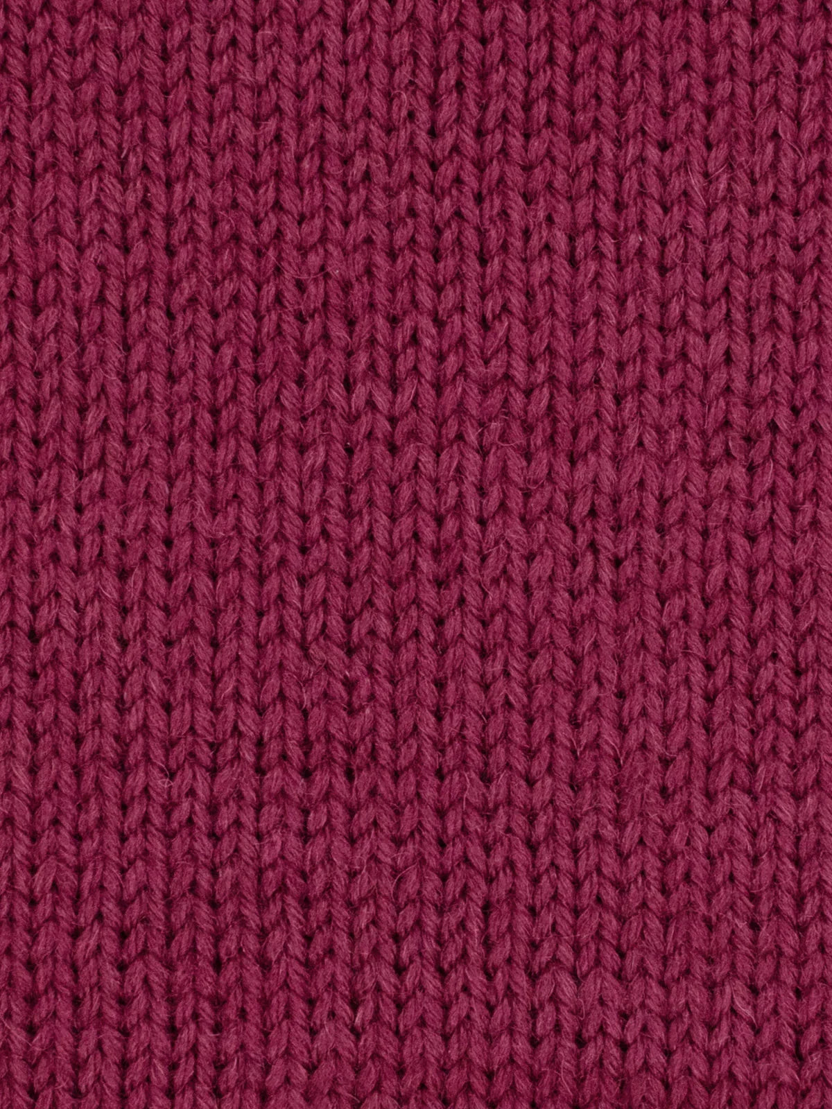 WYS ColourLab DK