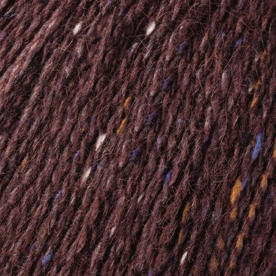 Rowan Felted Tweed
