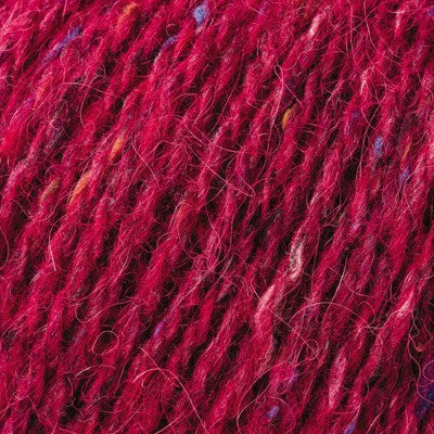 Rowan Felted Tweed