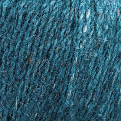 Rowan Felted Tweed