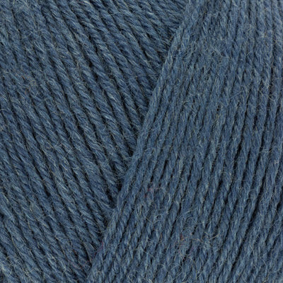 WYS Signature 4ply