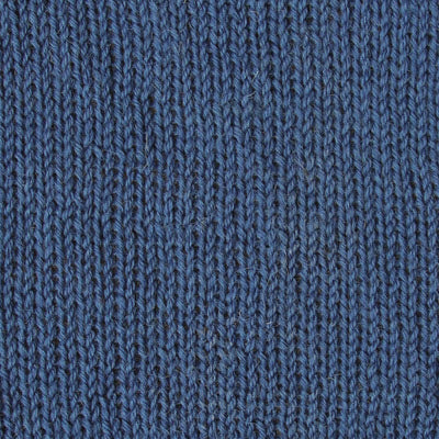 WYS Signature 4ply