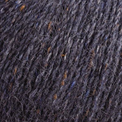 Rowan Felted Tweed
