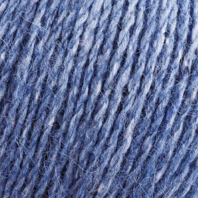 Rowan Felted Tweed