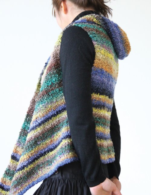 NORO Magazine Issue 17